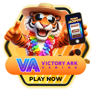 VA Slot